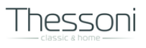 Thessoni