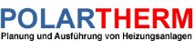 Polartherm