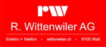 Wittenwiler