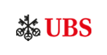 UBS