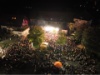 Megawatt Foto 2